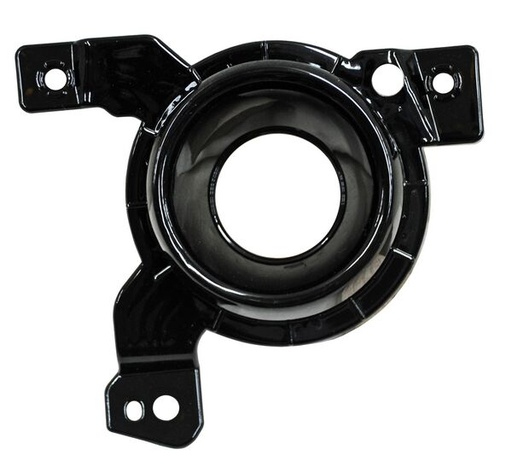 [BFNKFO19R-MOBI] BASE FARO AUX (CARCASA) KIA FORTE 19-21 DER TW