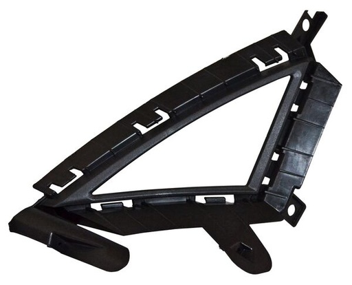 [BHDEL21R-MOBI] BASE HYUNDAI ELANTRA 21-22 P/CUARTO FRONT DER TW