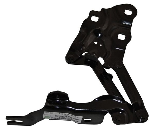 [41617262876-MOBI] BISAGRA COFRE BMW X3 11-17/ X4 15-18 DER