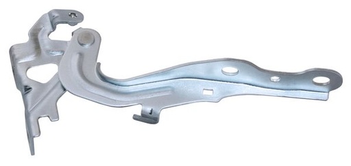 [95962308-MOBI] BISAGRA COFRE CHEVROLET SPARK 11-17 IZQ