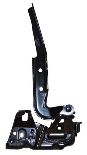 [60170T20A00ZZ-MOBI] BISAGRA COFRE HONDA CIVIC 22 IZQ TW