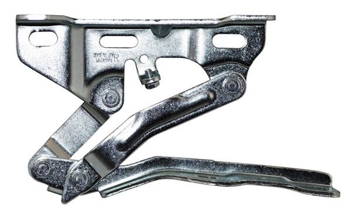 [66920N9000-MOBI] BISAGRA COFRE HYUNDAI TUCSON 22 DER TW