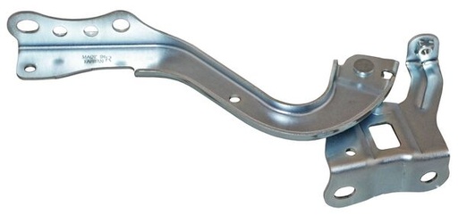 [534100A060-MOBI] BISAGRA COFRE TOYOTA TOYOTA COROLLA CROSS 22 DER TW