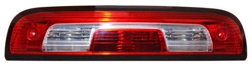 [CVCPU14-MOBI] CALAVERA LUZ STOP CHEVROLET PU DE 2014 AL 2022 N1 
