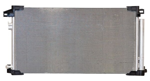 [8846047020-MOBI] CONDENSADOR TOYOTA PRIUS 16-18 