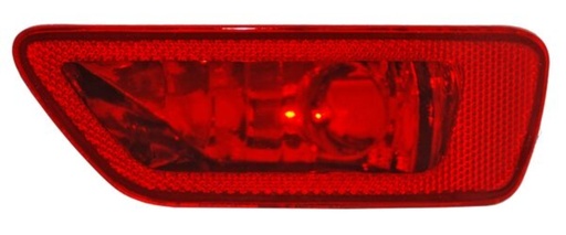 [CUDJO14R-MOBI] CUARTO DODGE JOURNEY DE 2014 AL 2020/ GRAND CHEROKEE DE 2011 AL 2013/ COMPASS DE 2011 AL 2017 TRAS DER