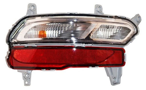 [17-5898-00-1N-MOBI] CUARTO KIA SPORTAGE 19-22 TRAS IZQ TYC TW