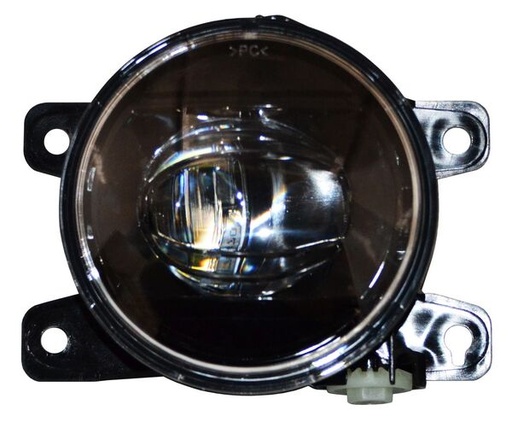 [HD1062-L-MOBI] FARO AUX (NIEBLA) HONDA CIVIC 22 LEDS IZQ TW