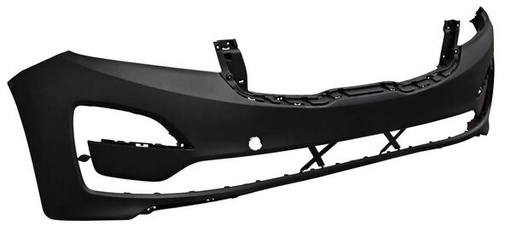 [FAKI-SE19-3] FASCIA KIA SEDONA 2019 AL 2021 DEL