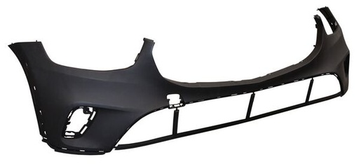 [FAMB-GL20-S3] FASCIA MERCEDES BENZ GLC 2020 AL 2022 DEL