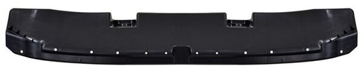 [GDHCI16LL-MOBI] GUIA FASCIA (DEFENSA) HONDA CIVIC 16-17 2/4 PTAS CENT DEL TW