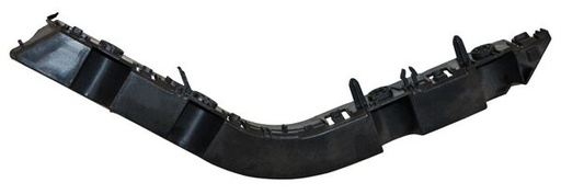 [GTP30113R-MOBI] GUIA FASCIA (DEFENSA) PEUGEOT 301 13-17 TRAS DER TW