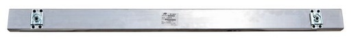 [MRFPU21I-MOBI] MARCO RADIADOR FORD PU 21-22 INF ALUM TW