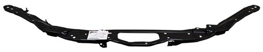 [MRMCX20S-MOBI] MARCO RADIADOR MAZDA CX30 20-21 SUP TW