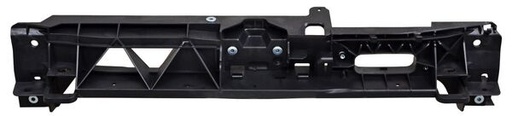 [MRP300818S-MOBI] MARCO RADIADOR PEUGEOT 3008 18-20 SUP  TW