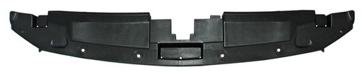 [MRSLE17-MOBI] MARCO RADIADOR SEAT LEON 17-20 