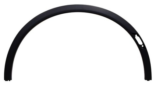 [84096070-MOBI] MOLDURA ARCO SALP CADILLAC XT5 17-20 DER
