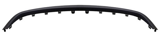 [52112F4900-MOBI] MOLDURA FASCIA (DEFENSA) TOYOTA CHR 20-21 DEL TW