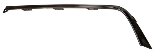 [86698AB000-MOBI] MOLDURA FASCIA (DEFENSA) HYUNDAI ELANTRA 21-22 NEG TRAS DER TW