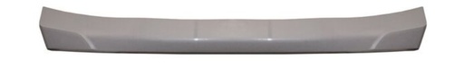 [HDMTOU16-MOBI] MOLDURA DEFENSA MITSUBISHI OUTLANDER 16-18 SE/SE PLUS/LIMITED/PHEV TRAS TW