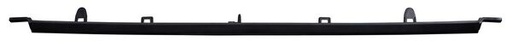 [HDTCA21C-MOBI] MOLDURA DEFENSA TOYOTA CAMRY 21-22 DEL CENT  TW