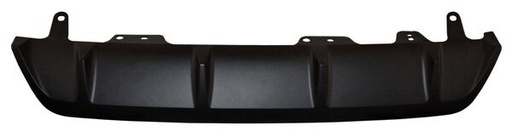 [HDTCO20IST-MOBI] MOLDURA DEFENSA TOYOTA COROLLA 20-21 4 PTAS SE INF TRAS TW
