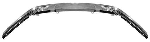 [71150THRA50-MOBI] MOLDURA PARRILLA HONDA ODYSSEY 21-22  CROM SUP TW