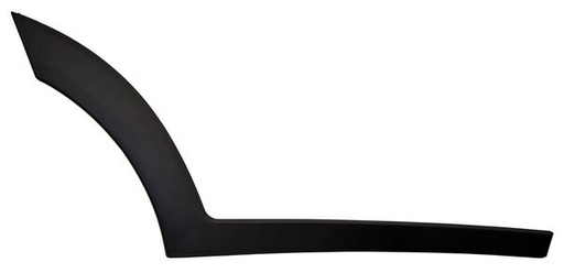 [MPUHDTU16TR-MOBI] MOLDURA PUERTA HYUNDAI TUCSON 16-18 TRAS DER TW