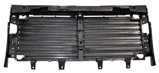 [PCPU19I-MOBI] PARRILLA CHEVROLET PU 19-21 1500 C/MOTOR ACTIVA INT TW