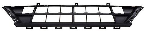 [PFTR14I-MOBI] PARRILLA FORD TRANSIT 14-17 CUSTOM INF TW