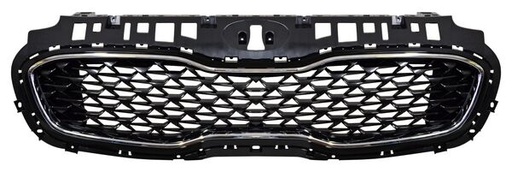 [PKSP19C-MOBI] PARRILLA KIA SPORTAGE 19-22 F/CROM TW