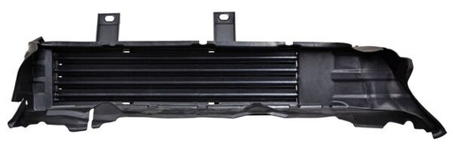 [PNSE20I-MOBI] PARRILLA NISSAN SENTRA 20-22 C/MOTOR ACTIVA INT TW