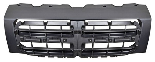 [PRPM14-MOBI] PARRILLA RAM PROMASTER 14-17  TW