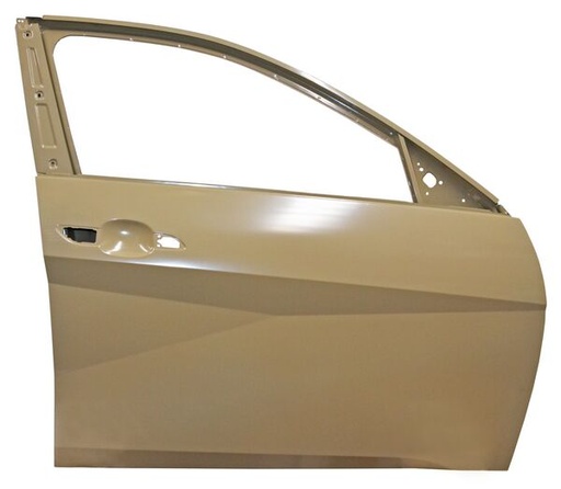 [PTHDEL21DR-MOBI] PUERTA HYUNDAI ELANTRA 21-22 DEL DER TW