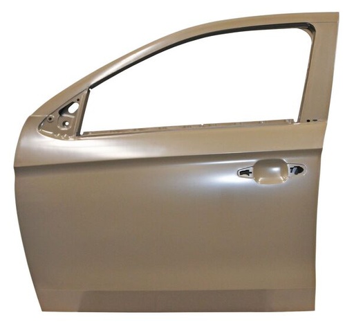 [PTP30113L-MOBI] PUERTA PEUGEOT 301 13-17 DEL IZQ TW