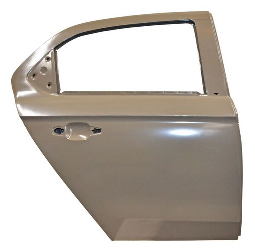 [PTP30113TR-MOBI] PUERTA PEUGEOT 301 DE 2013 AL 2017 TRAS DER TW