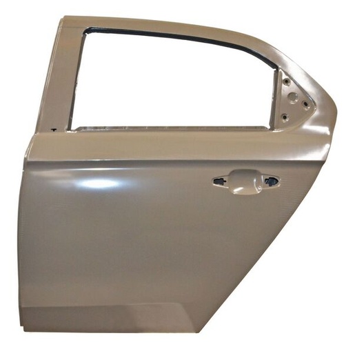 [PTP30113TL-MOBI] PUERTA PEUGEOT 301 13-17 TRAS IZQ TW