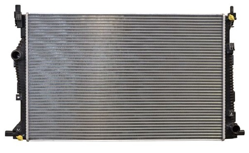 [68291179AA-MOBI] RADIADOR JEEP CHEROKEE 19-21 2.4/3.2L  TW
