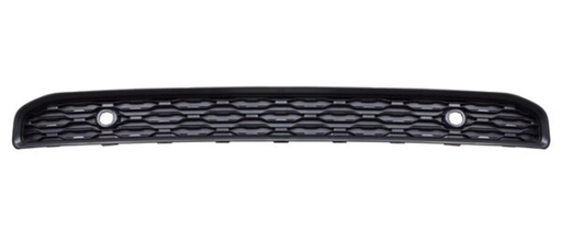 [PDPU19DCS-MOBI] REJILLA (PARRILLA) DODGE PU 19-21 RAM 1500 C/HOYO P/SENSOR CENT TW