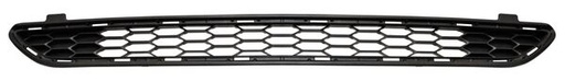 [PTR416DS-MOBI] REJILLA (PARRILLA) TOYOTA RAV4 16-17 SE DE DEF SUP CENT TW
