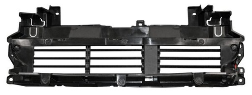 [PHCR20II-MOBI] REJILLA (PARRILLA) HONDA CRV 20-22  C/MOTOR ACTIVBA INT INF TW
