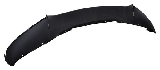 [SPBMX514-MOBI] SPOILER BMW X5 14-18 TEXT S/HOYO P/SEND  TW