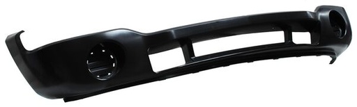 [SPCPU03G-MOBI] SPOILER CHEVROLET PU 03-07 GMC S/FARO AUX  TW