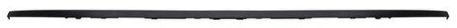 [SPKSO20S-MOBI] SPOILER KIA SORENTO 19-20 SE L4/V6 5 PTAS TW