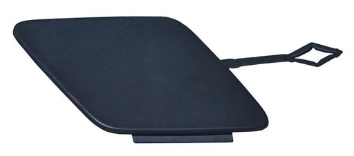 [51117427448-MOBI] TAPA DEFENSA BMW SERIE 3 17-20/ SERIE 5 18-20 DEL