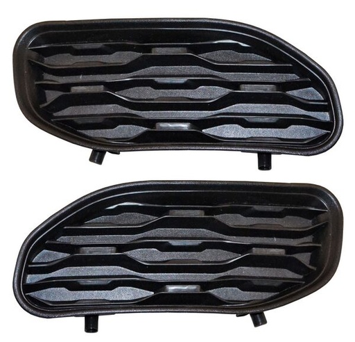 [HDDPU19SF-MOBI] TAPA DEFENSA DODGE PU 19-20 S/TIRON DEL JGO  TW