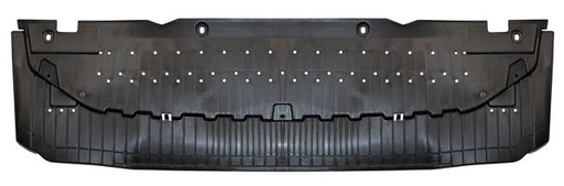 [TIMAA413-MOBI] TOLVA INF MOTOR AUDI A4 13-16  TW