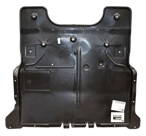 [TIMVVI20-MOBI] TOLVA INF MOTOR VOLKSWAGEN VIRTUS 20-22  TW