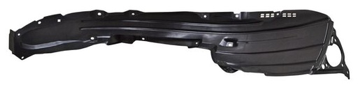 [TISHCR20RP-MOBI] TOLVA SALPICADERA HONDA CRV 20-21 PLAST DER TW