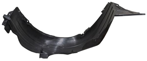 [TISHDGI21RP-MOBI] TOLVA SALPICADERA HYUNDAI GRAND I10 21-22 PLAST DER TW